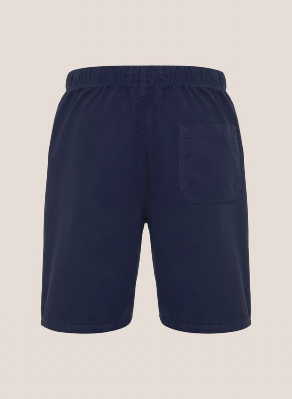 17011536_48_7-BERMUDA-RIGHT-DE-ELASTICO