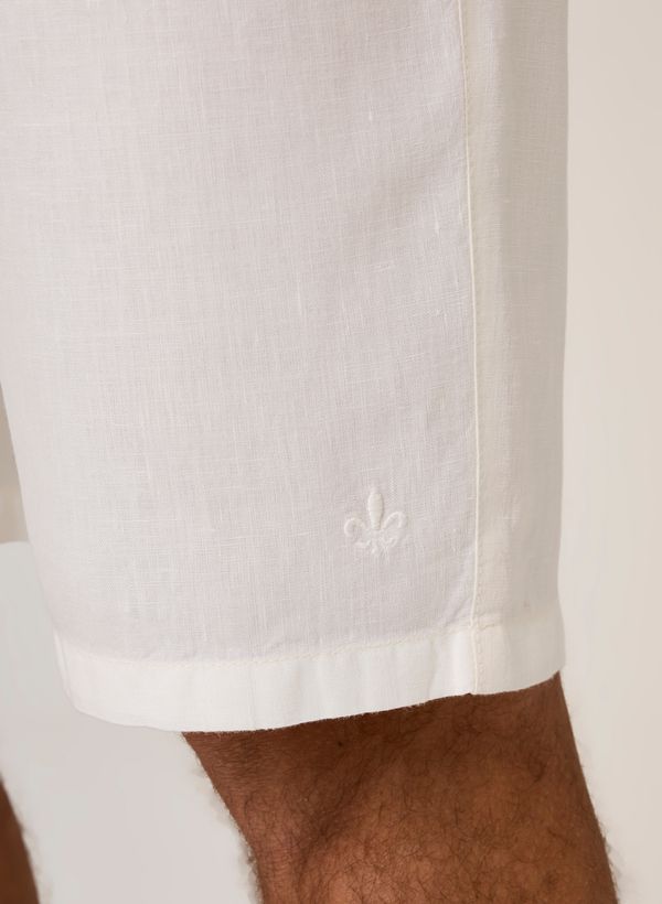 17320033_05_5-BERMUDA-RIGHT-PURO-LINHO