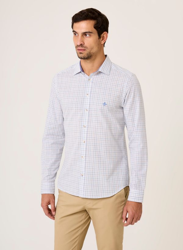 53064696_02_3-CAMISA-ML-MILANO-XADREZ