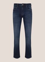18023834_74_6-CALCA-JEANS-SLIM-MOLETOM