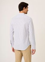 53064696_02_4-CAMISA-ML-MILANO-XADREZ