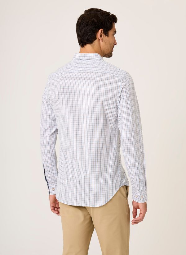 53064696_02_4-CAMISA-ML-MILANO-XADREZ