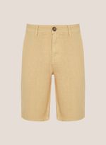 17320035_22_6-BERMUDA-RIGHT-PURO-LINHO