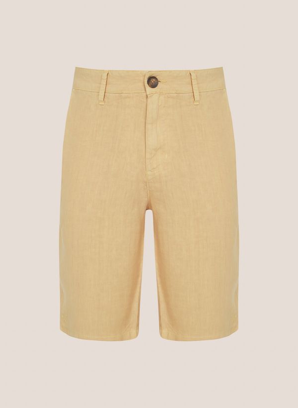 17320035_22_6-BERMUDA-RIGHT-PURO-LINHO