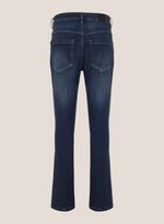 18023834_74_7-CALCA-JEANS-SLIM-MOLETOM