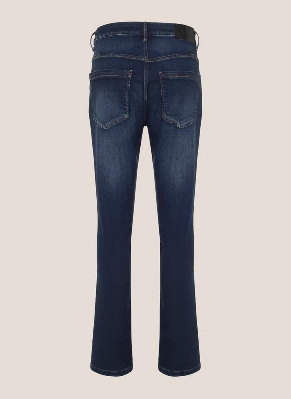 18023834_74_7-CALCA-JEANS-SLIM-MOLETOM