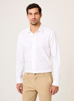 53064699_05_1-CAMISA-ML-SLIM-MAQUINETA-XAD