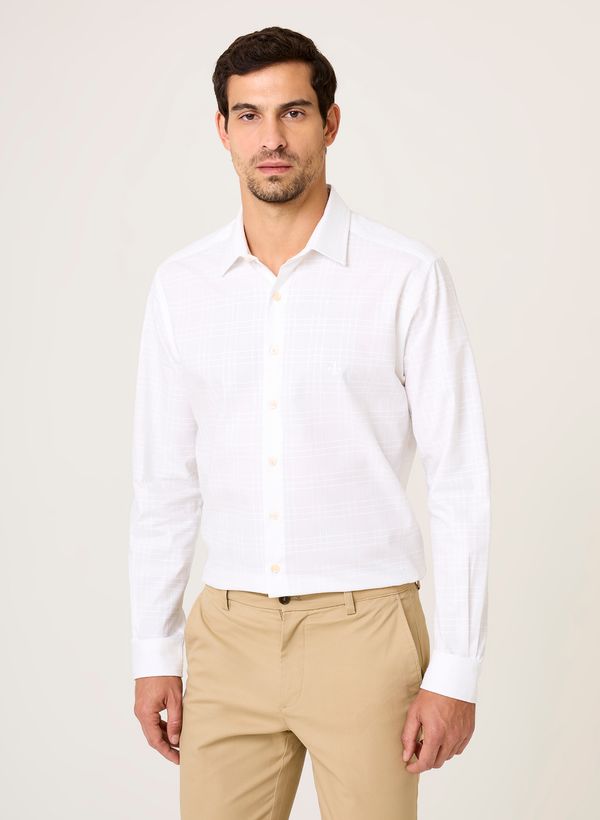 53064699_05_1-CAMISA-ML-SLIM-MAQUINETA-XAD