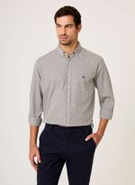 53064697_51_1-CAMISA-ML-COMFORT-XADREZ