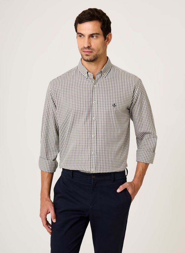 53064697_51_1-CAMISA-ML-COMFORT-XADREZ