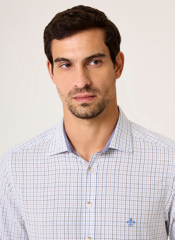 53064696_02_5-CAMISA-ML-MILANO-XADREZ