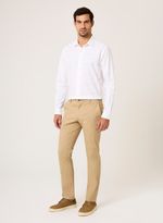 53064699_05_2-CAMISA-ML-SLIM-MAQUINETA-XAD