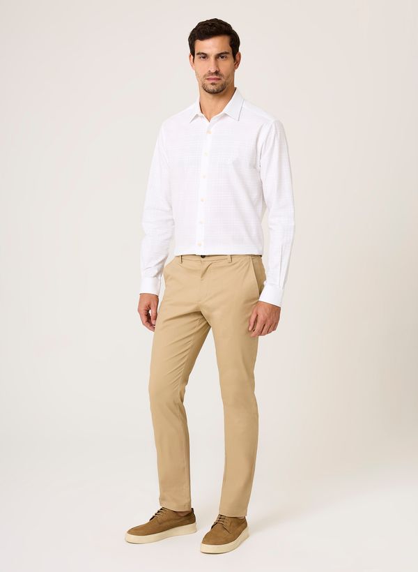 53064699_05_2-CAMISA-ML-SLIM-MAQUINETA-XAD