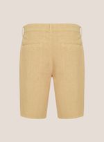 17320035_22_7-BERMUDA-RIGHT-PURO-LINHO