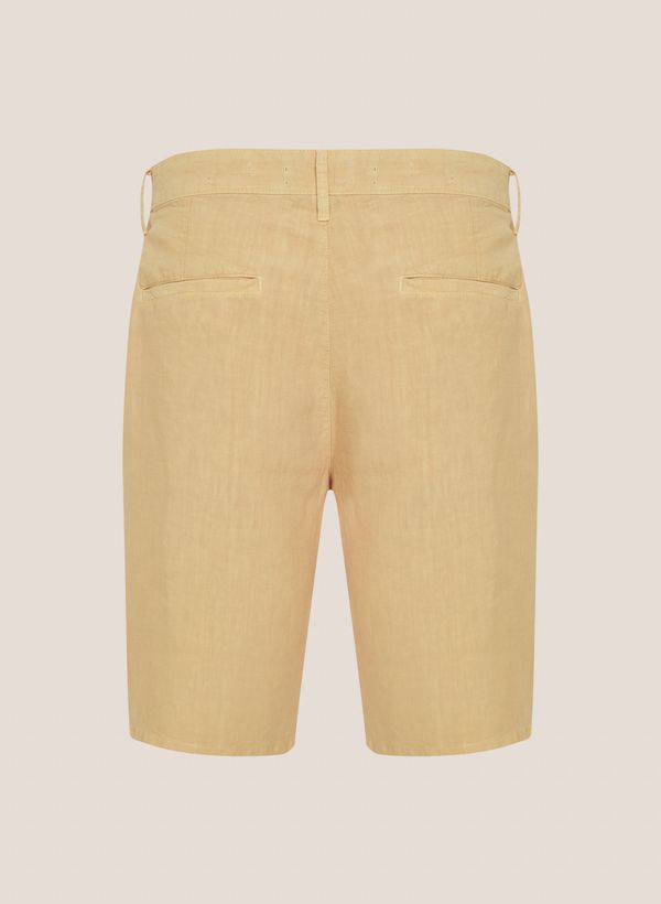 17320035_22_7-BERMUDA-RIGHT-PURO-LINHO