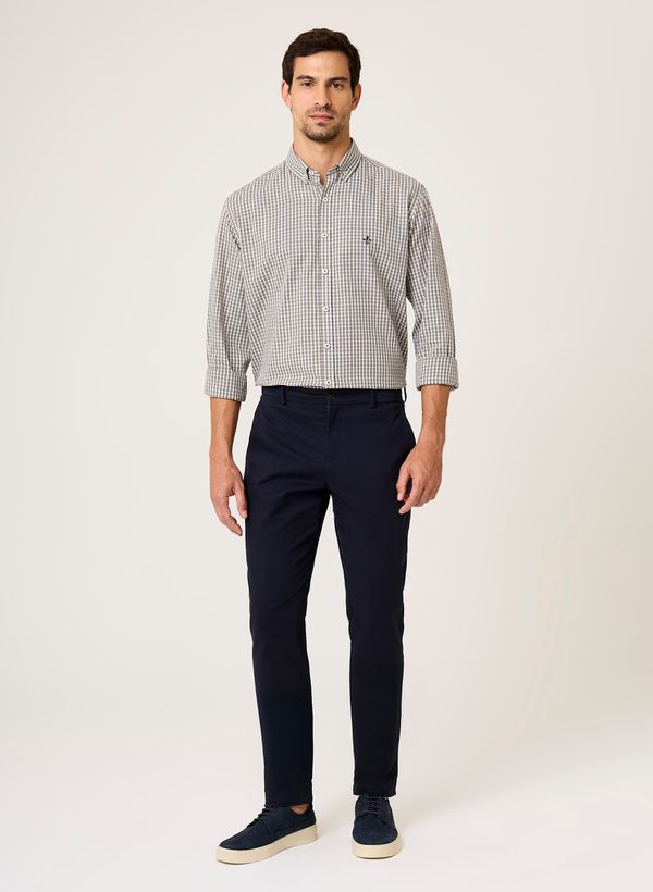 53064697_51_2-CAMISA-ML-COMFORT-XADREZ