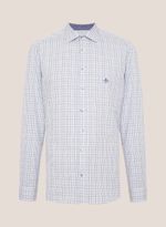 53064696_02_6-CAMISA-ML-MILANO-XADREZ