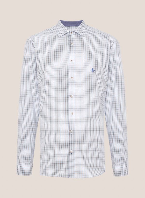 53064696_02_6-CAMISA-ML-MILANO-XADREZ