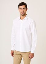 53064699_05_3-CAMISA-ML-SLIM-MAQUINETA-XAD