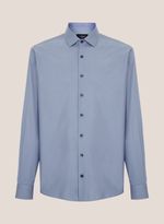 53064705_79_6-CAMISA-ML-COMFORT-TRIC-LISA