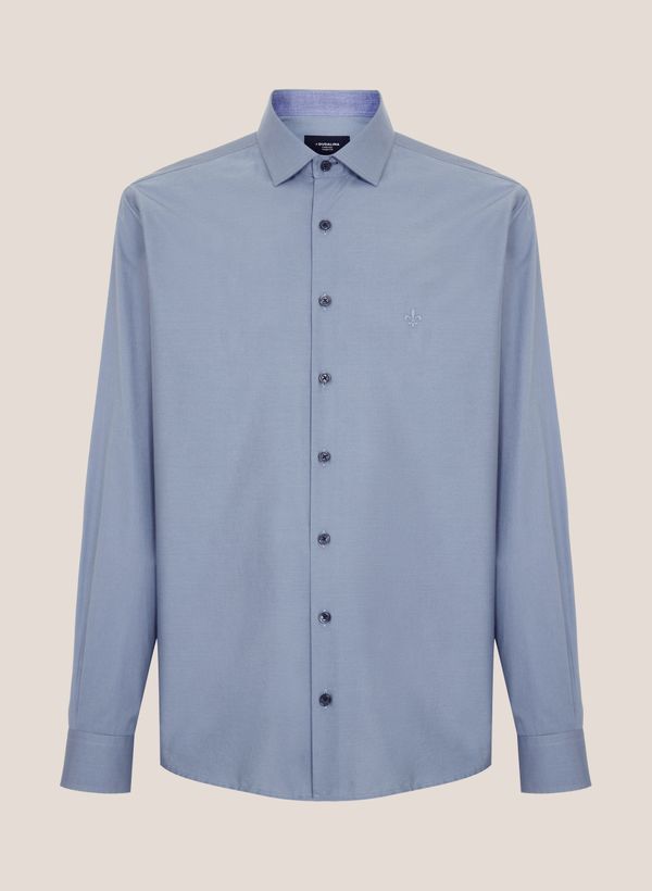 53064705_79_6-CAMISA-ML-COMFORT-TRIC-LISA