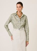 53064725_54_1-CAMISA-ML-SLIM-EST-FLORAL