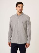 53064697_51_3-CAMISA-ML-COMFORT-XADREZ