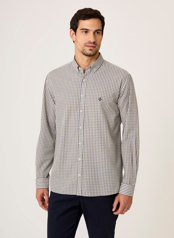 53064697_51_3-CAMISA-ML-COMFORT-XADREZ