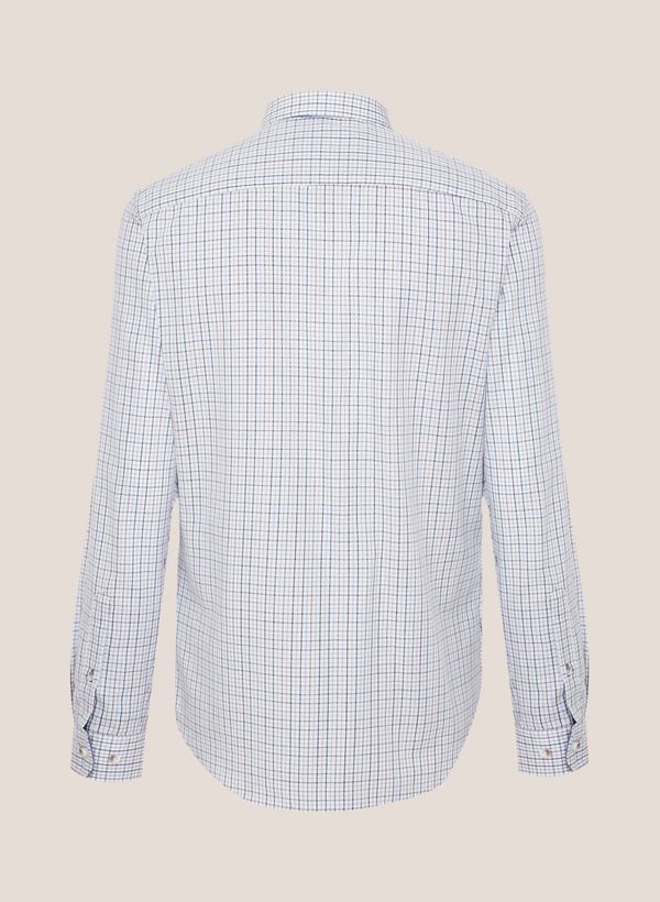 53064696_02_7-CAMISA-ML-MILANO-XADREZ