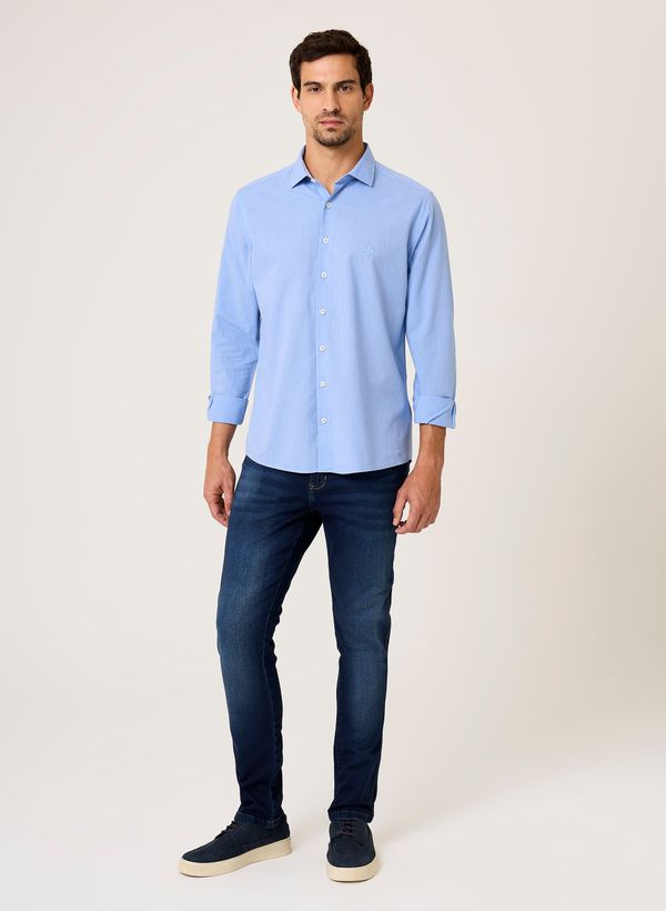 53064709_02_2-CAMISA-ML-SLIM-LSITRADA-SLUB