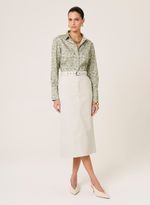 53064725_54_2-CAMISA-ML-SLIM-EST-FLORAL