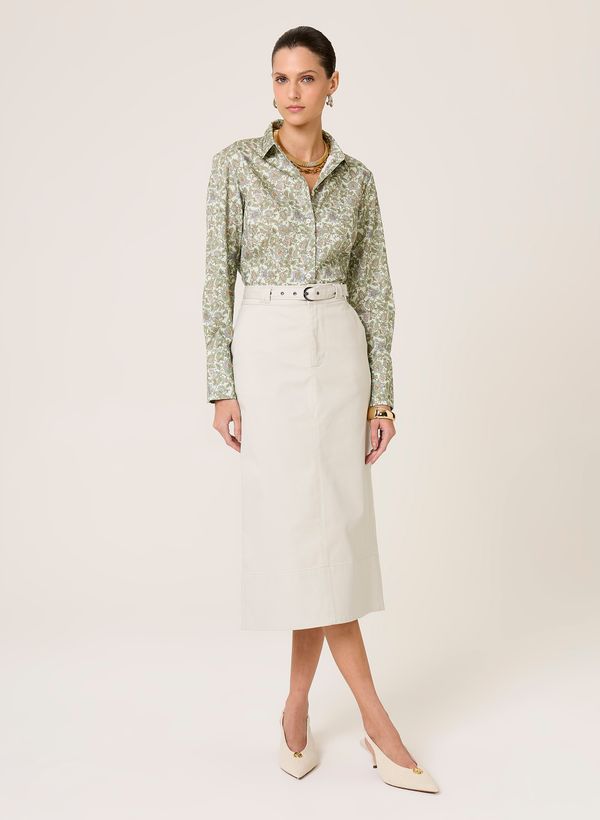 53064725_54_2-CAMISA-ML-SLIM-EST-FLORAL