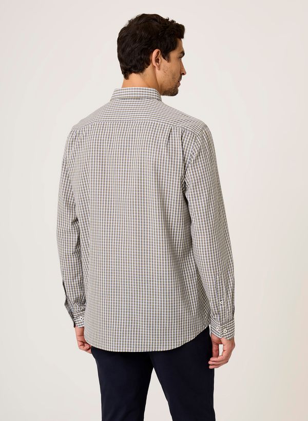 53064697_51_4-CAMISA-ML-COMFORT-XADREZ