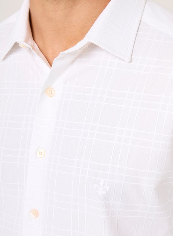 53064699_05_5-CAMISA-ML-SLIM-MAQUINETA-XAD