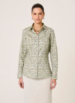 53064725_54_3-CAMISA-ML-SLIM-EST-FLORAL