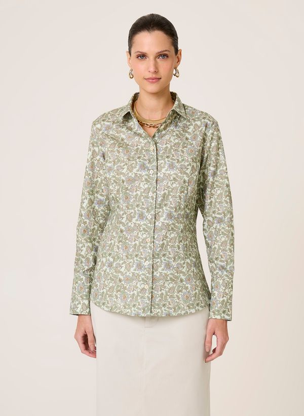 53064725_54_3-CAMISA-ML-SLIM-EST-FLORAL