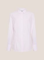 53064728_10_6-CAMISA-ML-SLIM-FT-LISTRADO