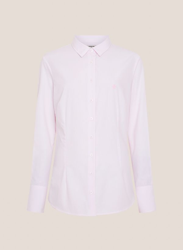 53064728_10_6-CAMISA-ML-SLIM-FT-LISTRADO