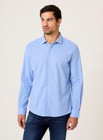 53064709_02_3-CAMISA-ML-SLIM-LSITRADA-SLUB