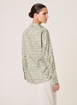 53064725_54_4-CAMISA-ML-SLIM-EST-FLORAL