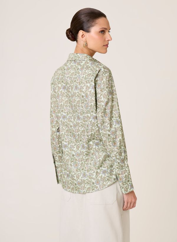 53064725_54_4-CAMISA-ML-SLIM-EST-FLORAL