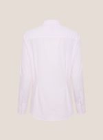 53064728_10_7-CAMISA-ML-SLIM-FT-LISTRADO