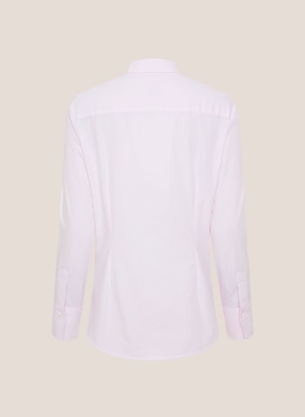 53064728_10_7-CAMISA-ML-SLIM-FT-LISTRADO