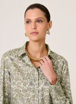 53064725_54_5-CAMISA-ML-SLIM-EST-FLORAL