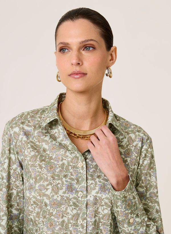 53064725_54_5-CAMISA-ML-SLIM-EST-FLORAL