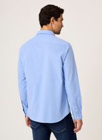 53064709_02_4-CAMISA-ML-SLIM-LSITRADA-SLUB