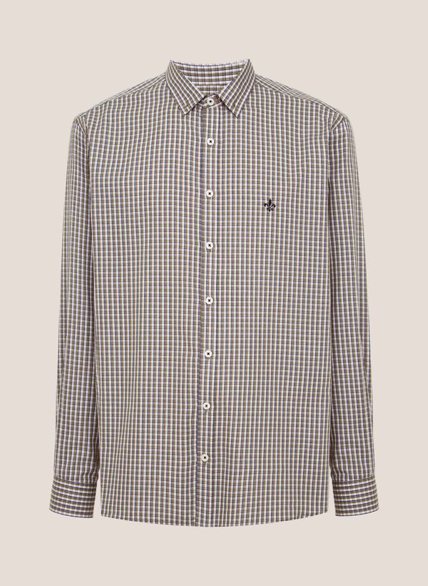 53064697_51_6-CAMISA-ML-COMFORT-XADREZ