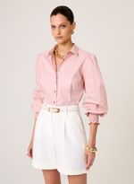 53064974_10_1-CAMISA-ML-SLIM-EST-FLORAL