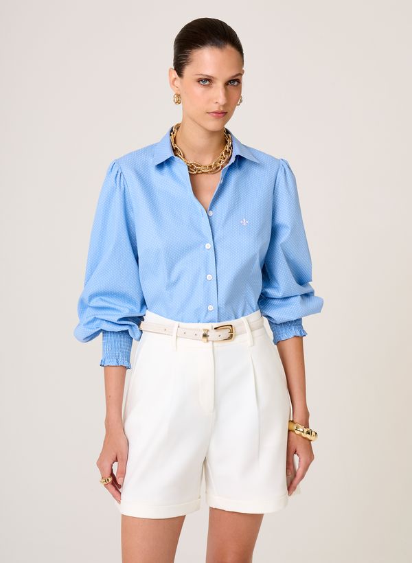 53064973_23_1-CAMISA-ML-SLIM-EST-POA