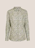 53064725_54_6-CAMISA-ML-SLIM-EST-FLORAL